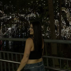 lauren