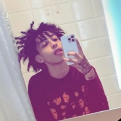 Lay