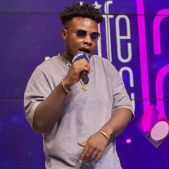 Oxygene_soromogo_officiel