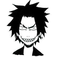 KingRorox