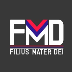 Banda Filius Mater Dei