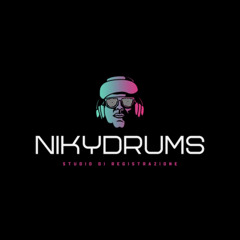 Niky drums