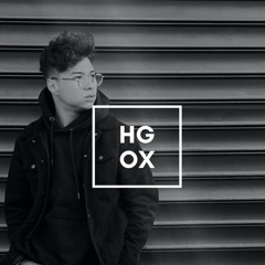 H G O X