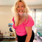 Susan Angeletti Singer R-n-B, Roots ,Blues n Soul