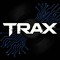 TRAX
