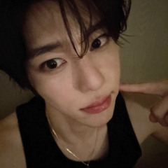 영원하잔 말은 하지 말아줘