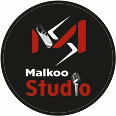 Malkoo Studio