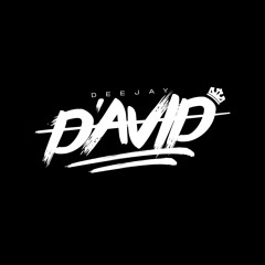 Dj D'avid Kn!