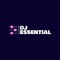 Dj Essential