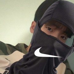 남연수