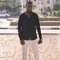 Ana Ebrahem Manoo