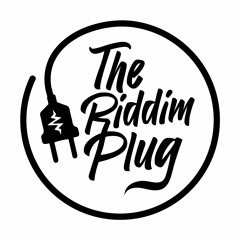 RIDDIM PLUG (Sharp)