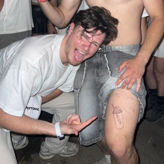 joeycsejtei