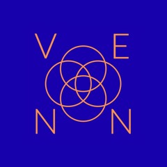 Venn Radio