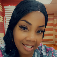 Tamii La Chula Diosa