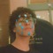 Adam Amr
