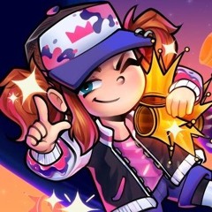 GAM3PR1M3_420