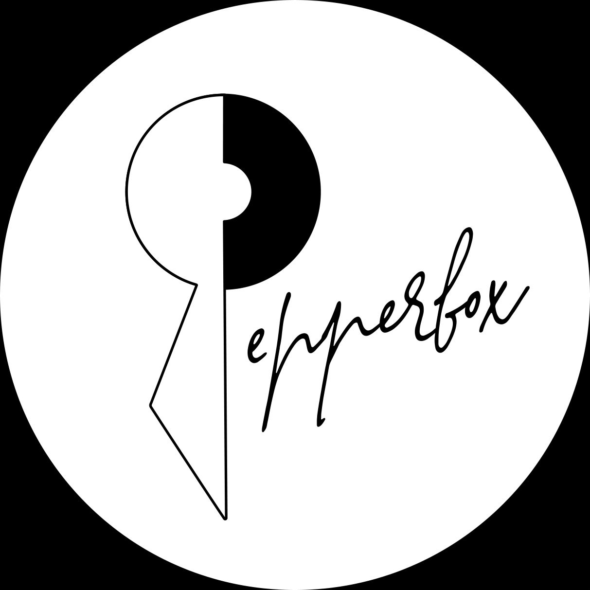 Pepperbox Recordings