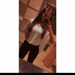 Manal Fakhre