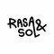 RASA & SOL