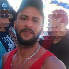 Karim Salama
