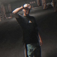 Ali capitan
