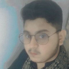 Sheikh Mohsan Uddin