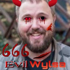 DaWWallka