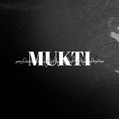Mukti
