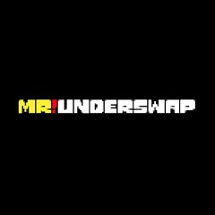 MR!UNDERSWAP