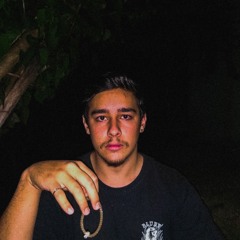 Prod by Yung Mozart