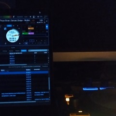 IHateThisBeat