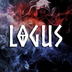 Logus Records