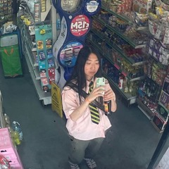 starry niece