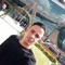 رشدى خميس