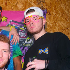 chrismanns