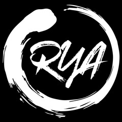 RYA