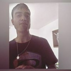 Miguel Angel Ruiz Ramirez