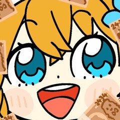 ケイ