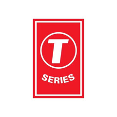 T Series ✅