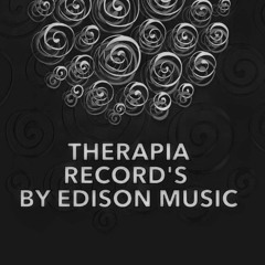 E D I S O N ®