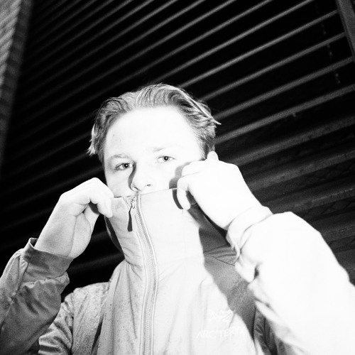 HG(UK) — artist photo