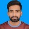 Asim Iqbal