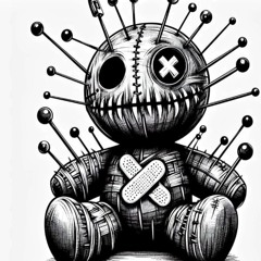 Euphoric_Misery