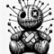 Euphoric_Misery