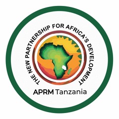 APRM Tanzania