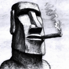 Bobii
