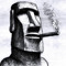 Bobii