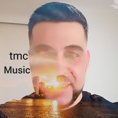 tmc music