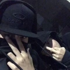 Alejandro Estrella Dj